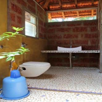 Homestay In Ratnagiri Konkan Coast, Ratnagiri 3